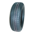 Pneus de carro baratos de 12 polegadas à venda no atacado da China 235 / 65r17 245 / 65r17 / Pneu de carro não usado 215 / 55r16